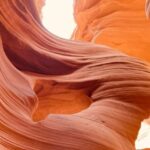 Page: Lower Antelope Canyon Tour with Trained Navajo Guide - The Experience Through the Eyes of Travelers