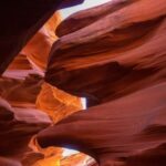 Page: Lower Antelope Canyon Walking Tour with Navajo Guide - A Deep Dive into the Lower Antelope Canyon Experience
