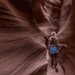 Page: Secret Antelope Canyon and Horseshoe Bend Tour - The Itinerary in Detail: What to Expect