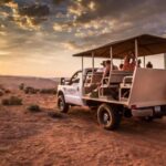 Page: Secret Antelope Canyon Tour - What We Love About This Tour