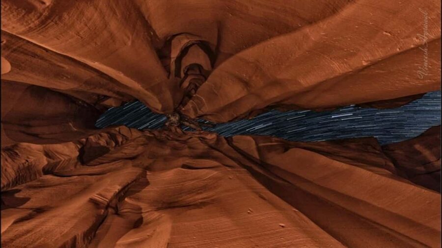 Page: Stargazing Night Tour of Antelope Valley Canyon - Final Thoughts: Is It Worth It?