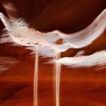 Page: Upper and Lower Antelope Canyons Guided Tour - Who Should Consider This Tour?