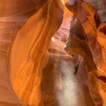 Page: Upper Antelope Canyon Sightseeing Tour w/ Entry Ticket - A Close Look at the Tour Experience