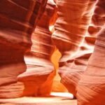 Page: Upper Antelope Canyon Tour with Navajo Guide - Why This Tour Offers Great Value