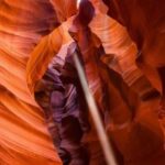 Page: Upper Antelope Canyon Walking Tour with Local Guide - A Deep Dive into the Upper Antelope Canyon Walking Tour