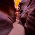 Page: Upper & Lower Antelope Canyon Guided Tour with Permit - A Closer Look at the Tour Experience