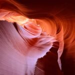 Page: Upper & Lower Antelope Canyon & Horseshoe Bend Tour - Who Should Consider This Tour?