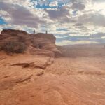 Page: Upper or Lower Antelope Canyon and Horseshoe Bend Tour - Who Should Consider This Tour?