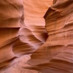Page: Wind Castle Canyon Tour with Navajo Guide - Why This Tour Is Worth It