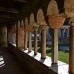 Pagus Wine Tours® - A taste of Amarone - Half day wine tour - FAQs