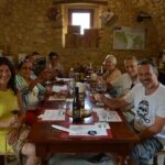 Pagus Wine Tours® - Two Amarone wineries - Half day wine tour - What We Loved and What to Consider