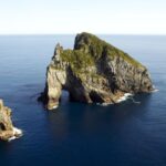 Paihia/Russell: Hole in the Rock Cruise with 2 Island Stops - Why This Tour Offers Great Value
