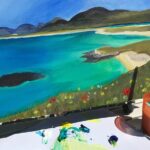Paint and Sip Nights - Final Thoughts on Value and Experience