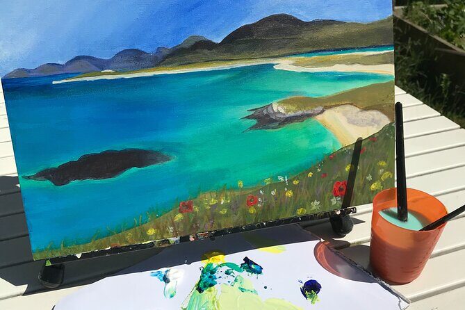 Paint and Sip Nights - Final Thoughts on Value and Experience