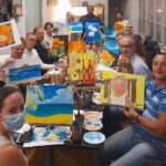 Paint n' Sip Rome - Who Should Consider This Tour?