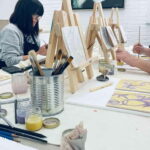 Paint Your Tile and Create Your Unique Piece in an Art Gallery in Lisbon - What Makes This Tour Stand Out?