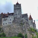 Painted Monasteries of Bucovina & Transylvania Citadels (4 days Private Tour) - Who Is This Tour Best Suited For?