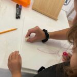 Painting class at an Art Gallery in Lisbon - Practical Details and Tips