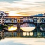 Painting Experience in the center of Florence - Frequently Asked Questions