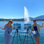 Painting Master Class by the Geneva Lake - Final Thoughts: Who Is This Tour For?