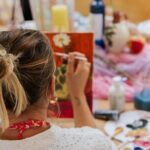 Painting Workshop with Wine and Greek Appetizers - Who Would Love This Experience?
