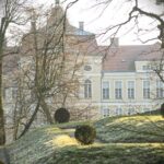 Palace, Castle and Ancient Oaks - Rogalin and Kórnik guided tour from Poznan - Final Thoughts