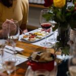 Palace District Evening Culinary, Wine, and History Walk - The Sum Up: Who Will Love This Tour?
