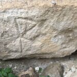 Palace of Knossos Small Group Tour - Who Should Consider This Tour?
