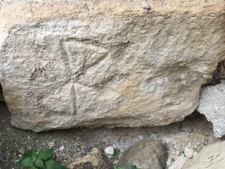 Palace of Knossos Small Group Tour - Who Should Consider This Tour?