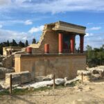Palace of Knossos Small Group VIP Tour - FAQ