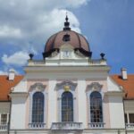 Palace of Queen Elisabeth Tour - Practical Details & What You Should Know