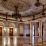 Palace of the Parliament, Ceauescu Mansion & Village Museum - Practical Details & Tips