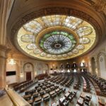 Palace of the Parliament, Village Museum & Ceauescu Mansion - Practical Details and Tips for the Tour