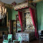 Palace of Versailles Guided Afternoon Tour from Paris - Final Thoughts: Who Will Love This Tour?