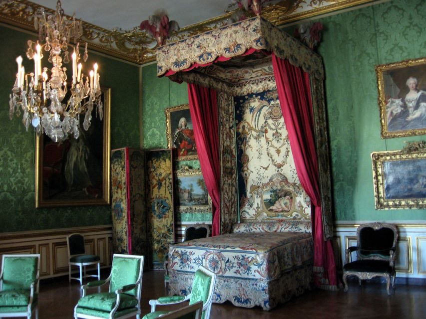 Palace of Versailles Guided Afternoon Tour from Paris - Final Thoughts: Who Will Love This Tour?