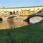 Palaces and Piazzas: A Self-Guided Audio Tour of Florence - Who Will Love This Tour?
