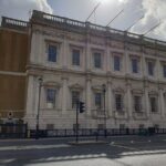 Palaces, Parliament & Power: A Walking Tour of London's Royal City - Final Thoughts