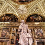 Palatine and Modern Art Gallery at the Pitti Palace in Florence - A Thorough Look at the Pitti Palace Experience