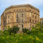 Palatine Chapel & Norman Palace Tour in Palermo with ticket - Practical Details and Value