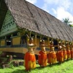 Palau Big Island Adventure - Final Thoughts