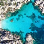 Palau: La Maddalena Archipelago and Caprera Island Boat Tour - FAQ Section
