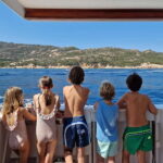 Palau: La Maddalena Archipelago Comfort Boat Tour with Stops - What Sets This Tour Apart