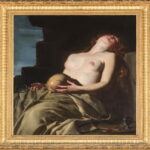 Palazzo Barberini (Caravaggio Exhibition Is Not Included) - Who Will Appreciate This Tour?