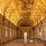 Palazzo Ducale Mantova - Private Guide led Guided Tour - What To Expect During Your Tour