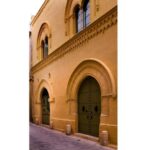 Palazzo Falson Historic House Museum entrance ticket - Practical Details and Tips
