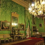 Palazzo Pitti - Priority Ticket - Authentic Experiences & Insider Tips