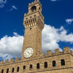 Palazzo Vecchio guided experience with entrance ticket - The Sum Up
