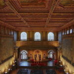 Palazzo Vecchio Morning Guided Tour - Small Group - What to Expect From the Tour