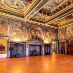 Palazzo Vecchio - Private Tour - FAQ