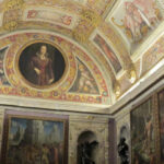 Palazzo Vecchio Secret Passages Tour & Lunch or "Gelato" - Why This Tour Offers Great Value
